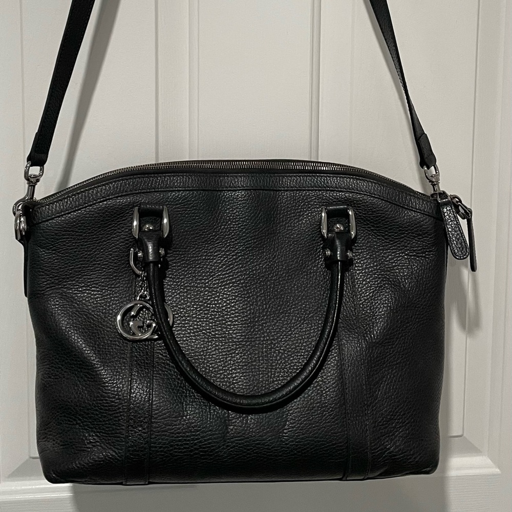 Gucci Tote